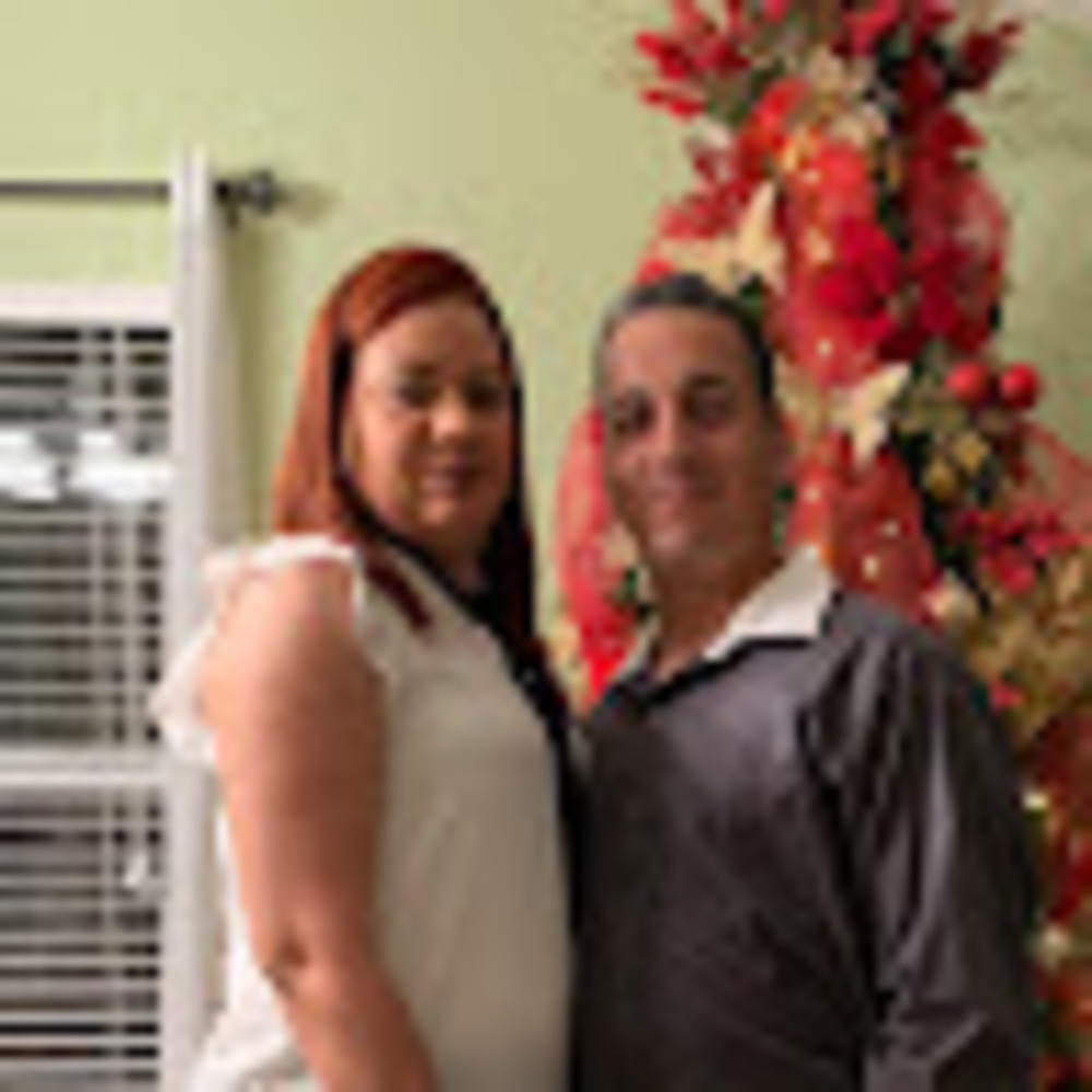 Meet your Posher, Erik